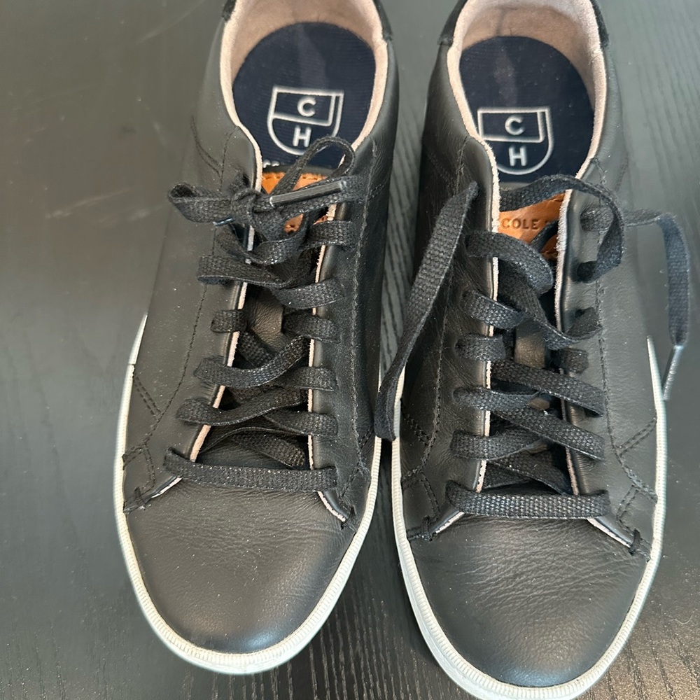 Cole Haan Sneakers / Deck shoes